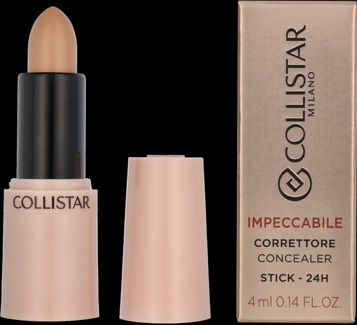 Immagine prodotto Collistar Impeccabile Concealer No "2,5" Stick (2.5)