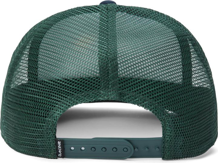 Image du produit Dakine Vacation Trucker (Taille unique)