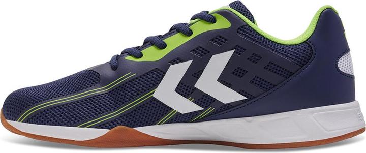 Produktbild hummel Root Elite (46)