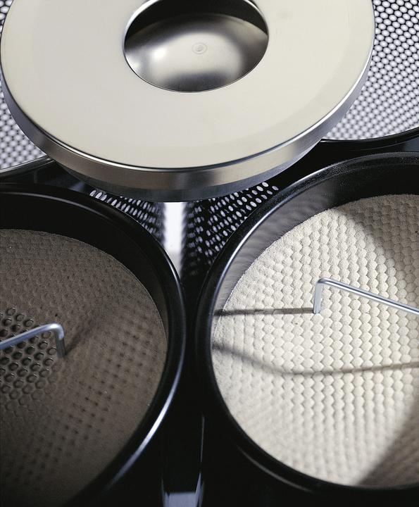 Actual product image Durable Sand filling
