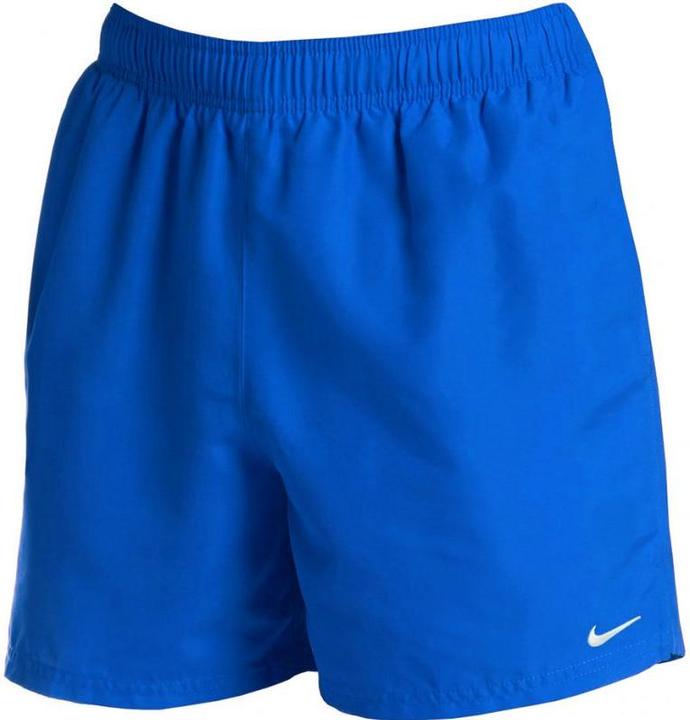 Produktbild Nike Essential 5" (XL)