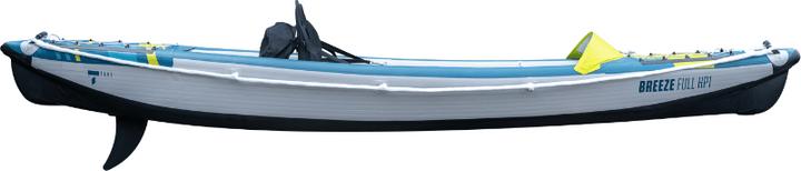 Produktbild Tahe Surf Breeze Full HP1 (1 Pers.)