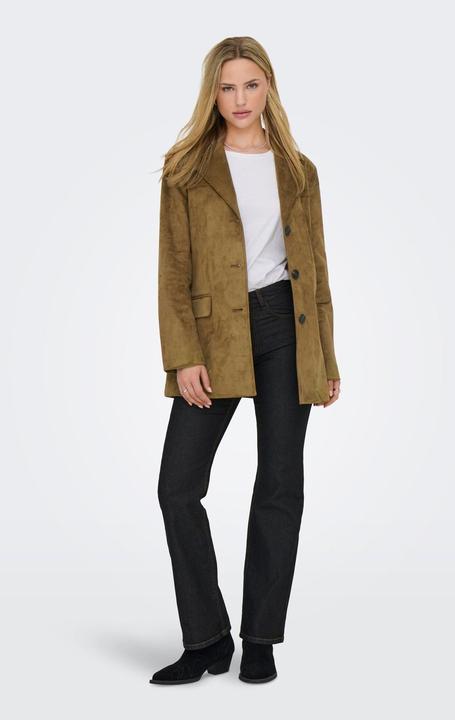 Image du produit Only ONLTULIP Blazer Blazer (XL)