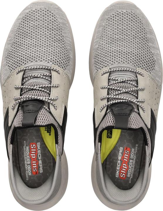 Immagine prodotto Skechers Sneaker SLADE - OCON (45)