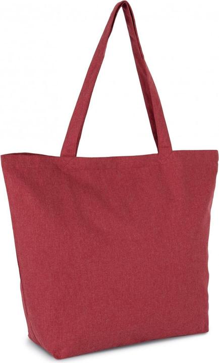 Actual product image Kimood K-loop