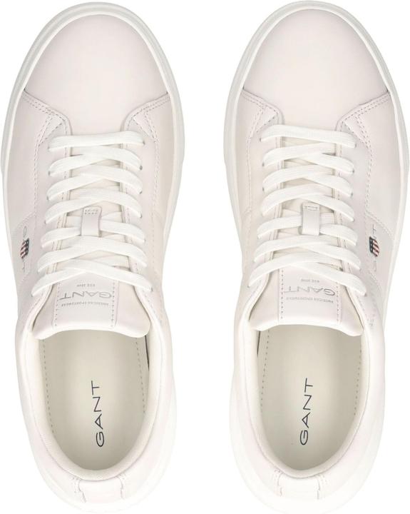 Produktbild GANT Sneaker (40)