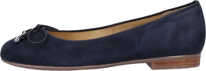 Produktbild Ara Ballerinas (37)
