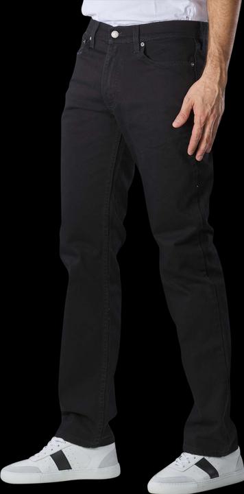 Image du produit Levis 514 Jeans Straight Fit native cali (W40/L32)