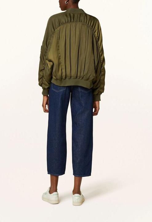 Actual product image Mavi Leila L30 (S)