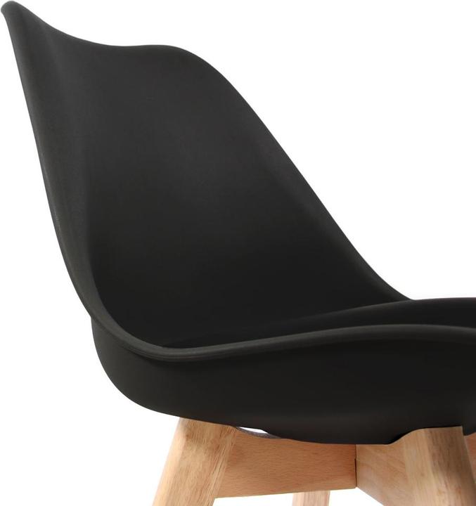 Actual product image Hjh Office Scandi