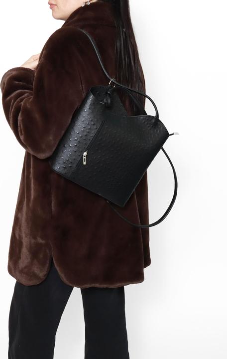 Image du produit Gave Lux sac à dos (6.30 l)