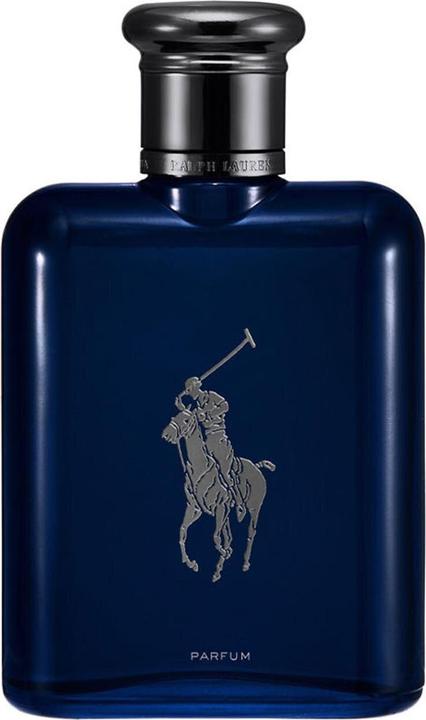 Immagine prodotto Ralph Lauren Polo blu (Eau de parfum, 75 ml)
