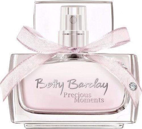 Betty Barclay Precious Moments (Eau de Toilette, 20 ml)