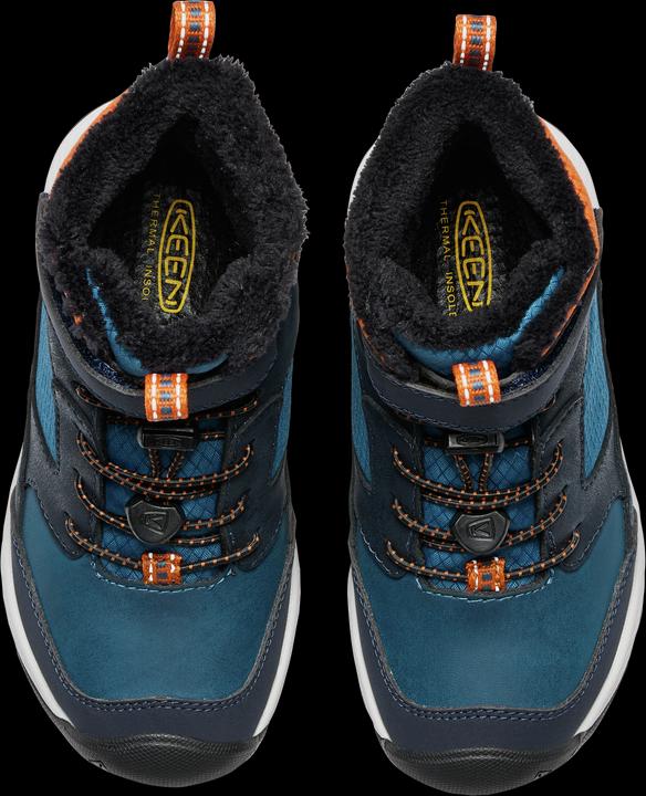 Produktbild Keen C Skua Winter WP (30)