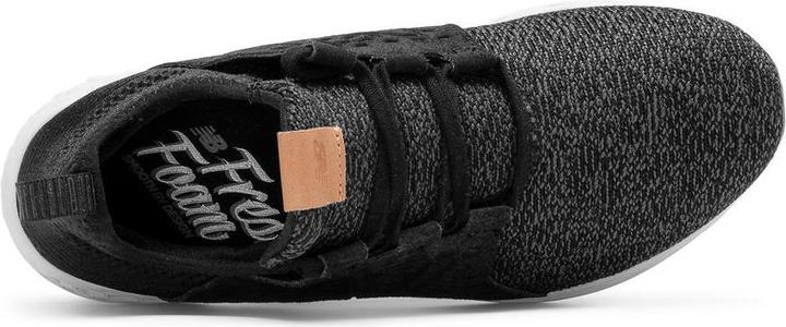 Produktbild New Balance Fresh Foam Cruz (38)