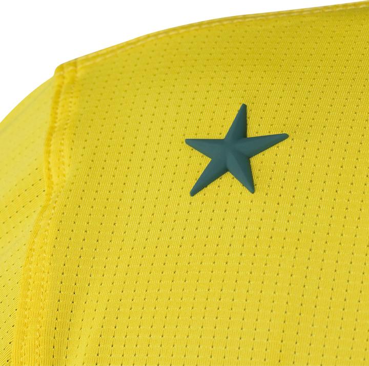Produktbild Evoc Jersey (S)