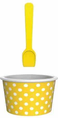 Image du produit Zak! Dotty (1 x)