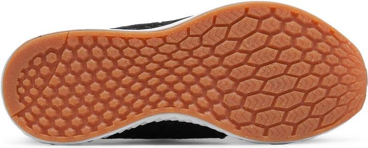 Produktbild New Balance Fresh Foam Cruz (38)
