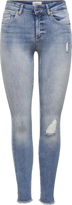 Image du produit Only Jean skinny (XL)