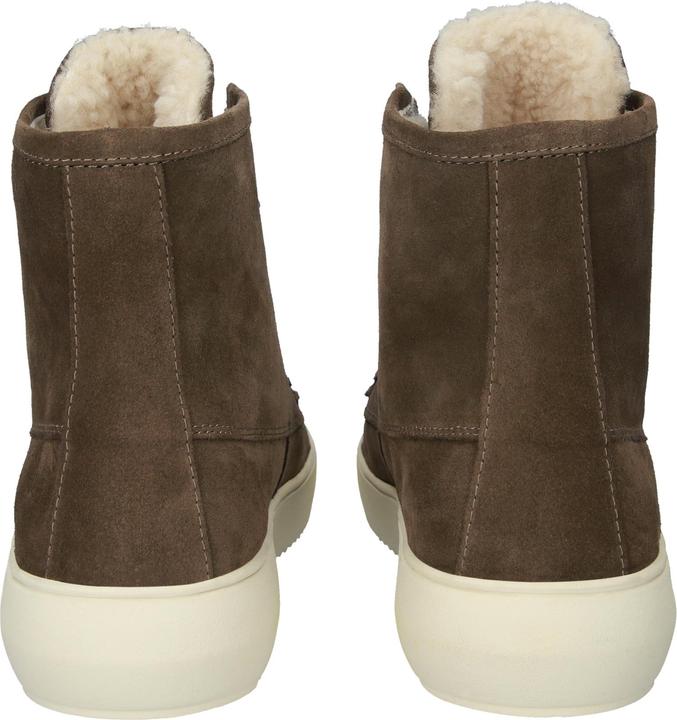 Produktbild Blackstone Aspen Elliot (42)