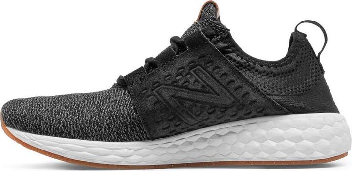 Produktbild New Balance Fresh Foam Cruz (38)