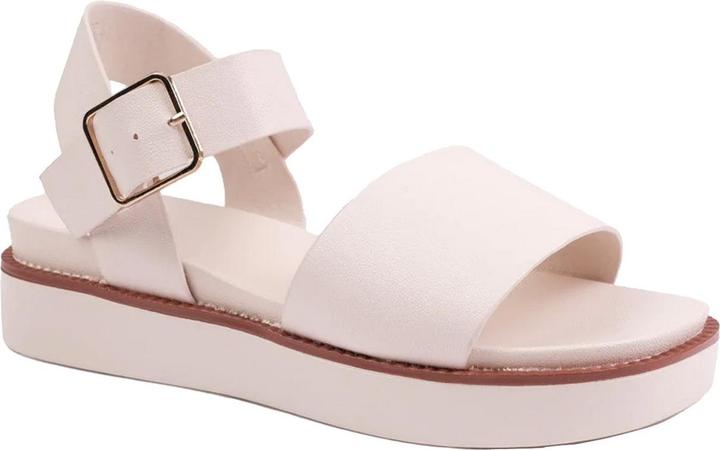 Image du produit Where's That From - Sandales PHOENIX - Femme (40)