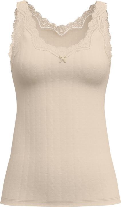Produktbild Calida Etude Toujours Tank Top (XS)