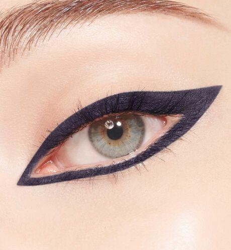 Immagine prodotto Dior Diorshow 24H Stylo (176 Viola opaco)