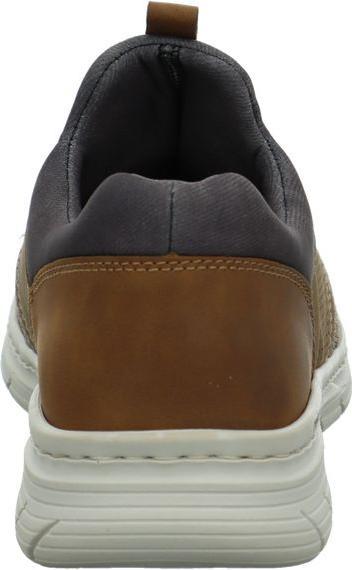 Image du produit Rieker Baskets (41)