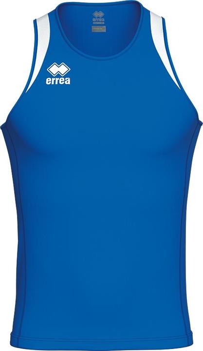Produktbild Errea Singlet Starter Ad (M)