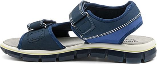 Actual product image Primigi 3896511 (38)