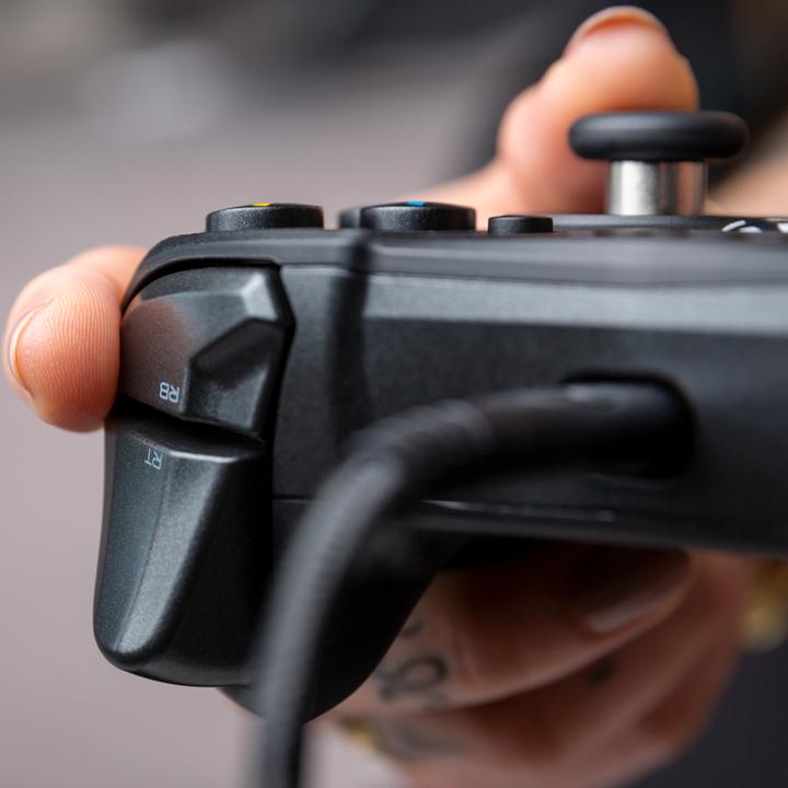 Image du produit Nacon Gaming Contrôleur Revolution X (Xbox One X, Xbox Series X, Xbox One S, Xbox Series S)