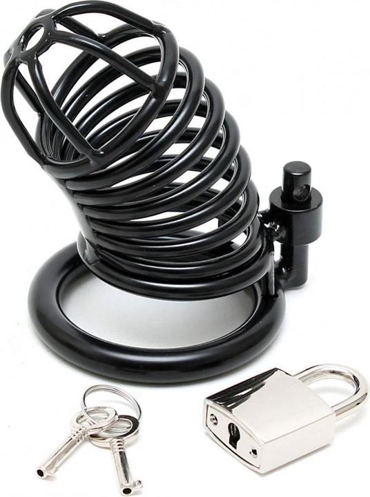 Image du produit Rimba Chastity