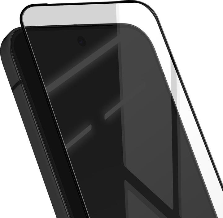 Produktbild Avizar ShieldGuard Glas-Folie (1 Stück, Google Pixel 9 Pro XL)