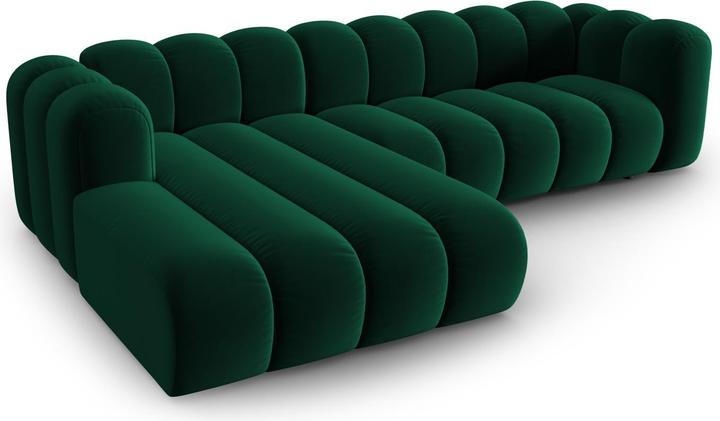 Image du produit Micadoni Lupine (Canapé d'angle)