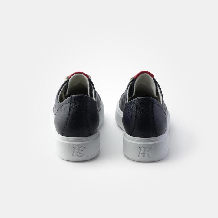 Produktbild Paul Green Sneaker (40.5)