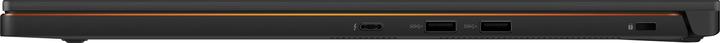 Produktbild ASUS ROG Zephyrus GX501VI-GZ021T (15.60", Intel Core i7-7700HQ, 16 GB, 512 GB, CH)