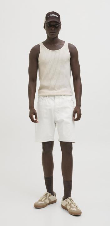 Produktbild Jack & Jones Jjitony Jjoriginal Shorts Am 406 Sn (L)