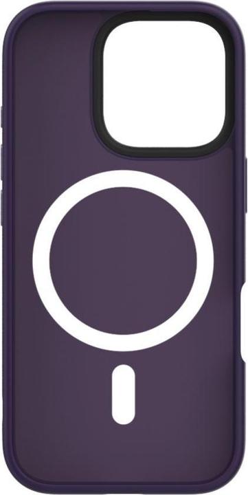 Produktbild Evelatus iPhone 16 Pro Hybird Case With Magsafe PC+TPU (Apple iPhone 16 Pro)