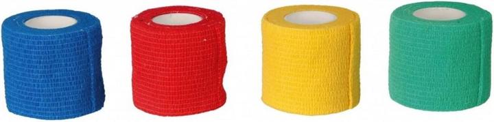 Image du produit Trixie Bandages (Chien)