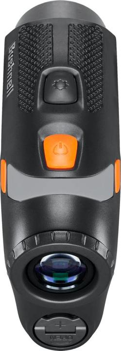 Image du produit Bushnell Tour V6 (914 m)