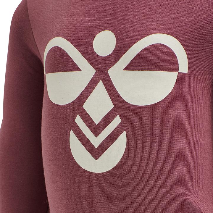 Actual product image hummel hmlflipper (62)