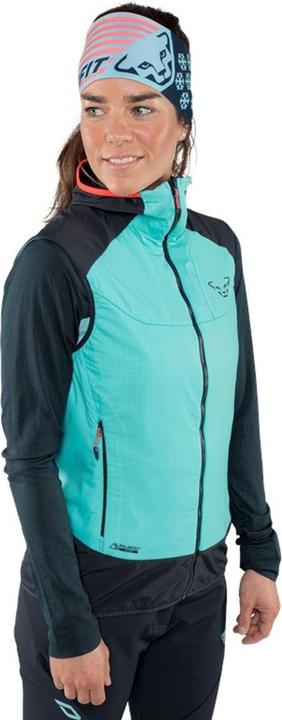 Immagine prodotto Dynafit Mezzalama Polartec® Alpha® Vest (XL)