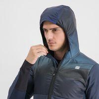 Immagine prodotto Sportful Giacca Rythmo (XL)