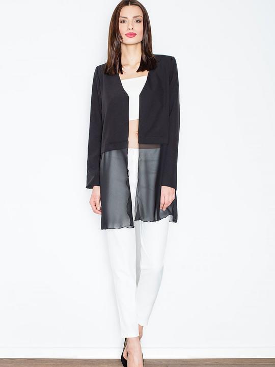 Figl Jacke model (S)