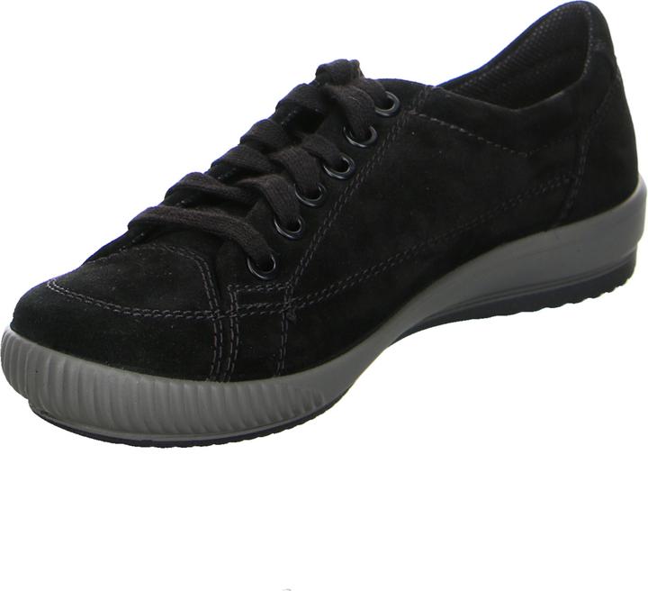 Produktbild Legero Sneaker Tanaro 5.0 (38.5)