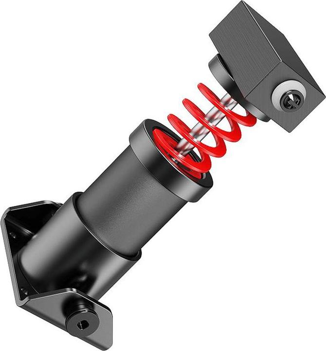 Moza SR-P Lite Brake Pedal Performance Upgrade Kit (PC)