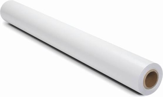 Produktbild HP Q6580A Plotter Fotopapier (200 g/m², Plotterrollen, 1 x)