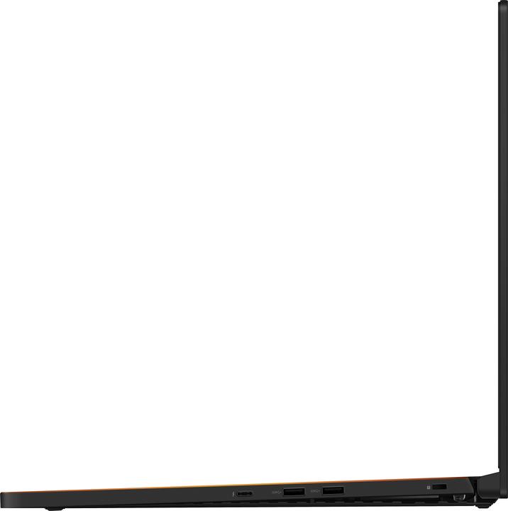 Produktbild ASUS ROG Zephyrus GX501VI-GZ021T (15.60", Intel Core i7-7700HQ, 16 GB, 512 GB, CH)