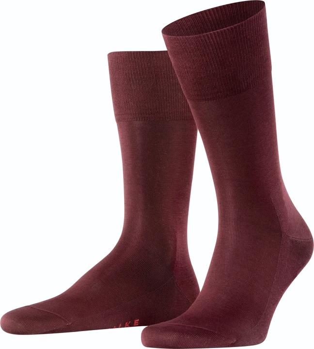 Image du produit Falke Tiago SO (Une unité par pack, 41 - 42)